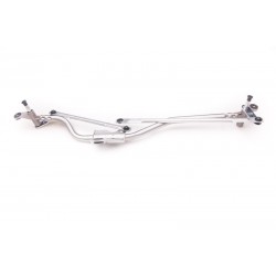 Törlőrudazat TRANSPORTER T5 T6 7H1955023B 7H1955023B