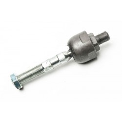 KORMÁNYRÚD HONDA PRELUDE 96-, LEGEND 96-, LEGEND 96- 53010SW5000