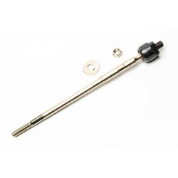 KORMÁNYRÚD MAZDA 323 BA 94- B21H3224X