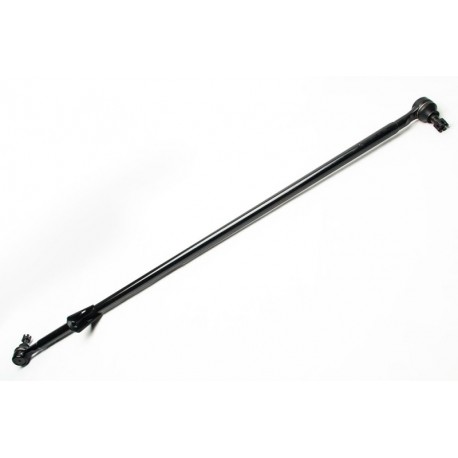 KORMÁNYRÚD. KÖZÉPSŐ NISSAN PATROL GR Y60 93- 4868027J15