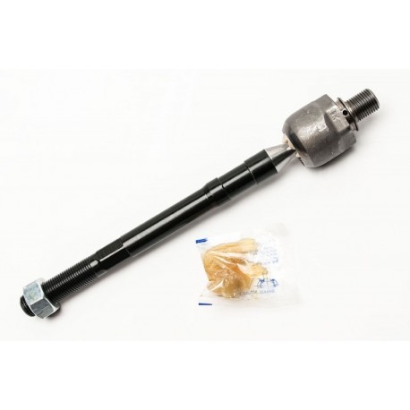 DIRECTION BAR. HYUNDAI TUCSON 04.06- KIA SPORTAGE II 577242E000