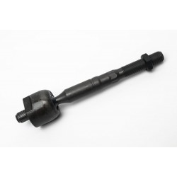 DIREKTOR BAR. MITSUBISHI L200 05-, PAJERO SPORT 07-, MITSUBISHI L200 05-, PAJERO SPORT 07- 4410A173T