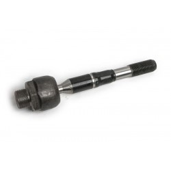 KORMÁNYRÚD TOYOTA LANDCRUISER 100 2002- 4550369025