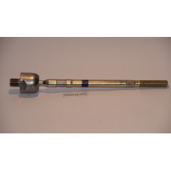 DIRECTION BAR. HYUNDAI H1 2.5TD 01.08- 577304A410