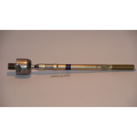 DIRECTION BAR. HYUNDAI H1 2.5TD 01.08- 577304A410