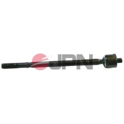 KORMÁNYRÚD TOYOTA RAV-4 00- 4550349055