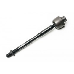 KORMÁNYRÚD TOYOTA LAND CRUISER (200) 2007- 4550360040