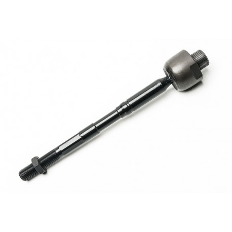 KORMÁNYRÚD TOYOTA LAND CRUISER (200) 2007- 4550360040