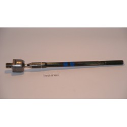 DIRECTION BAR. HYUNDAI ELANTRA XD 00.06- KUPÉ GK 01 577242D000