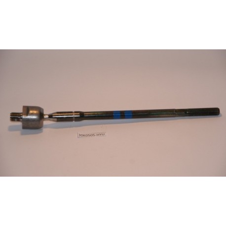 DIRECTION BAR. HYUNDAI ELANTRA XD 00.06- KUPÉ GK 01 577242D000