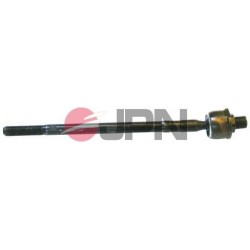 KORMÁNYRÚD MITSUBISHI L300 -PS 86- MR210221