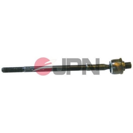 KORMÁNYRÚD MITSUBISHI L300 -PS 86- MR210221