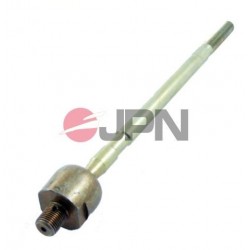 KORMÁNYRÚD HYUNDAI LANTRA 92-95 SONATA -93 -93 5773033100