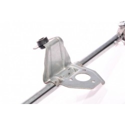 Törlőrudazat OPEL ELSŐ 1274137 1274137