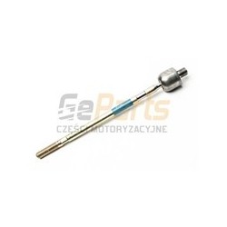 KORMÁNYRÚD HYUNDAI LANTRA 92-95 SONATA -93 -93 5773033100