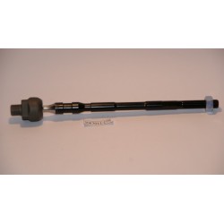 DIRECTION BAR. SUBARU LEGACY 00- 34160AG00A