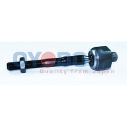 DIRECTION BAR. JOBB OLDALI MAZDA MPV 95- LB8232240