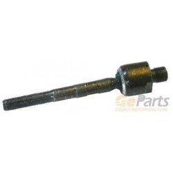 DIREKTOR BAR. BALRA MAZDA MPV 2WD4WD LV 95- LB8232250