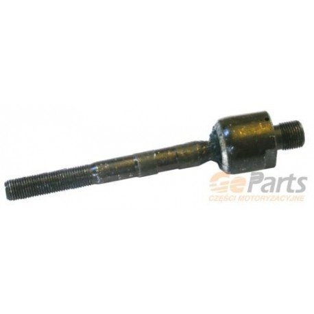 DIREKTOR BAR. BALRA MAZDA MPV 2WD4WD LV 95- LB8232250