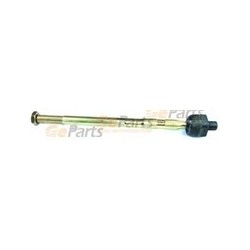 DIRECTION BAR. NISSAN ALMERA JP N16 1.5I 16V, 1.8I 1 485214M500