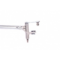 Törlőrudazat OPEL ELSŐ 1274137 1274137