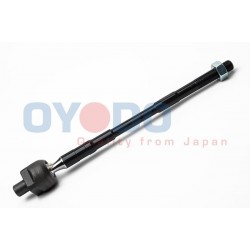 DIRECTION BAR. NISSAN ALMERA JP N16 1.5I 16V, 1.8I 1 485214M500