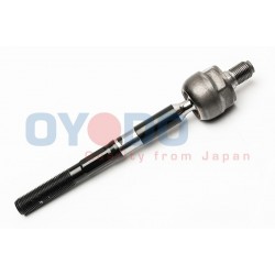 KORMÁNYRÚD KIA CARNIVAL 2006- 577244D000