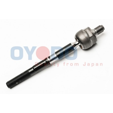 KORMÁNYRÚD KIA CARNIVAL 2006- 577244D000