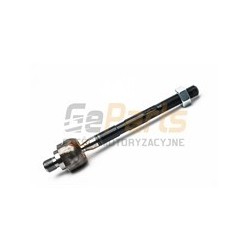 KÖZVETÍTÉS BAR. BALRA KIA RIO 04.07- +PS 577241G000