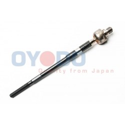 KORMÁNYRÚD KIA PICANTO 04- SZERVOKORMÁNNYAL 5772407100