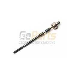 KORMÁNYRÚD KIA PICANTO 04- SZERVOKORMÁNNYAL 5772407100