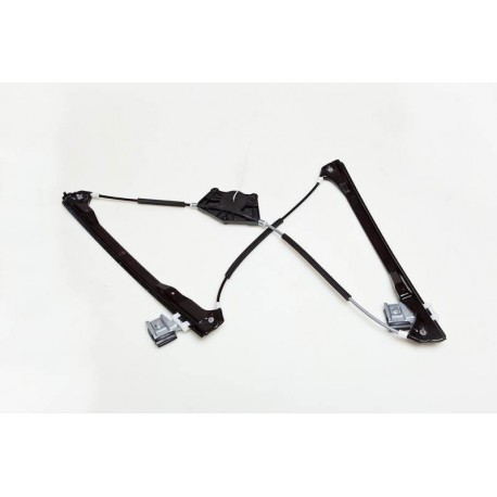 SZÉLVÉDŐ MECHANIZMUS TOLEDO 99-06 BAL ELSŐ 1M0837461 1M0837461