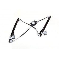 SZÉLVÉDŐ MECHANIZMUS TOLEDO 99-06 BAL ELSŐ 1M0837461 1M0837461