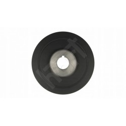 Szíjtárcsa, főtengely .BERLINGO 2.0 HDI 96- 0515R2