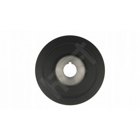 Szíjtárcsa, főtengely .BERLINGO 2.0 HDI 96- 0515R2