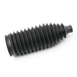 KORMÁNYRÚD BURKOLAT TOYOTA COROLLA E12 02- 4553513010