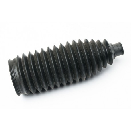 KORMÁNYRÚD BURKOLAT TOYOTA COROLLA E12 02- 4553513010