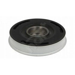 Szíjtárcsa, főtengely .C1,C2,C3 1.4HDI 0515P8