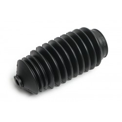 KORMÁNYRÚD BURKOLAT NISSAN PRIMERA P10 W10 4820310V00