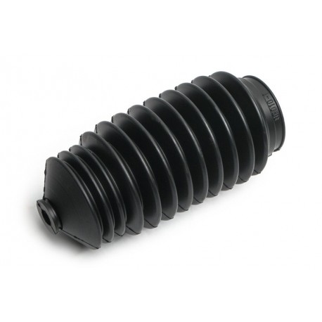 KORMÁNYRÚD BURKOLAT NISSAN PRIMERA P10 W10 4820310V00