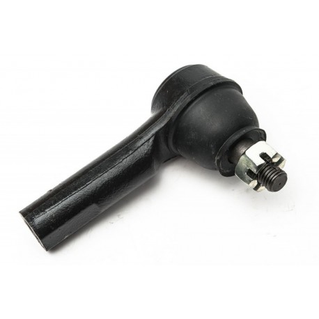 RÚDVÉG NISSAN MICRA K10 82-93 4852017B25