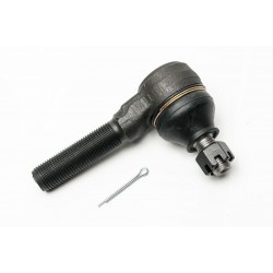 KÜLSŐ KORMÁNYCSÚCS SUZUKI JIMNY 1.3I 16V 98- 4881081A00