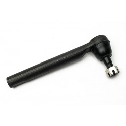 RÚDVÉG NISSAN MURANO Z50 2003- 48520CA025