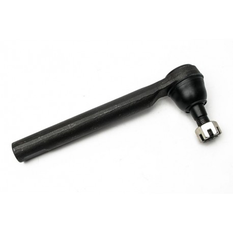 RÚDVÉG NISSAN MURANO Z50 2003- 48520CA025