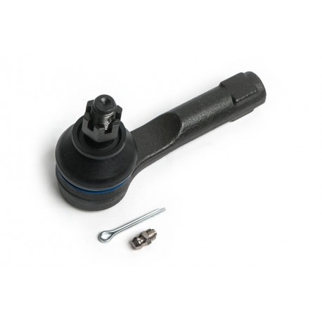 RÚDFEJ NISSAN ALMERA N16, PRIMERA P10/P11, NISSAN ALMERA N16, PRIMERA P10/P11 48520BM425