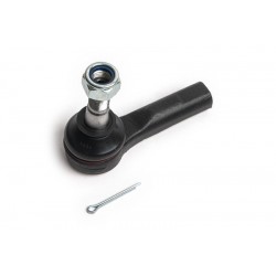 RUD END EXT. NISSAN PICK-UP 4WD D22 2.4I, 485703S525