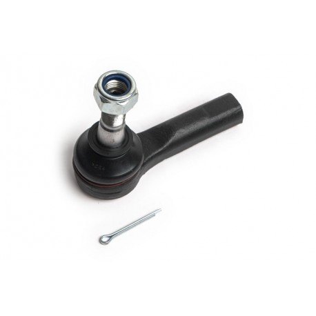 RUD END EXT. NISSAN PICK-UP 4WD D22 2.4I, 485703S525