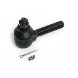 RÚDVÉG SUZUKI VITARA 95- 4881077E00