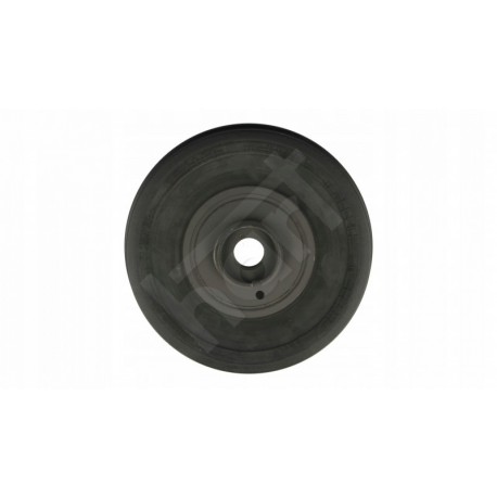 Szíjtárcsa, főtengely .FREELANDER 2.0TD 11232247887