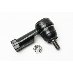 RÚDVÉG MITSUBISHI LANCER 08- KÜLSŐ 4422A052